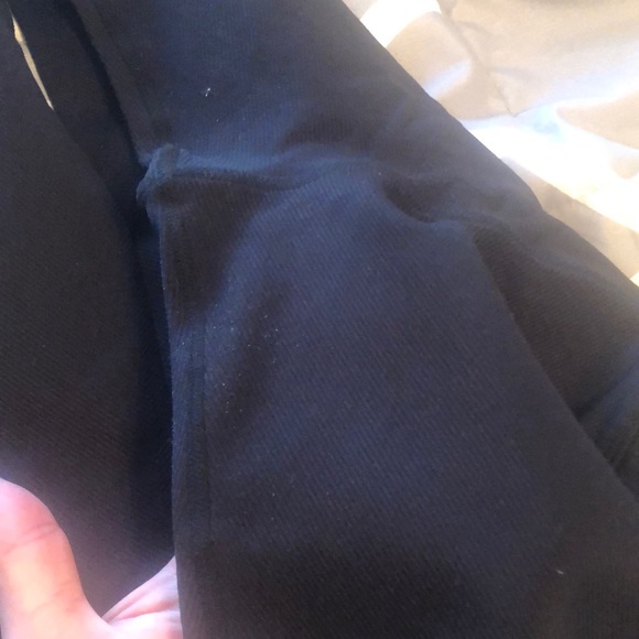 Avocado Universal Leggings - Picture 7 of 8